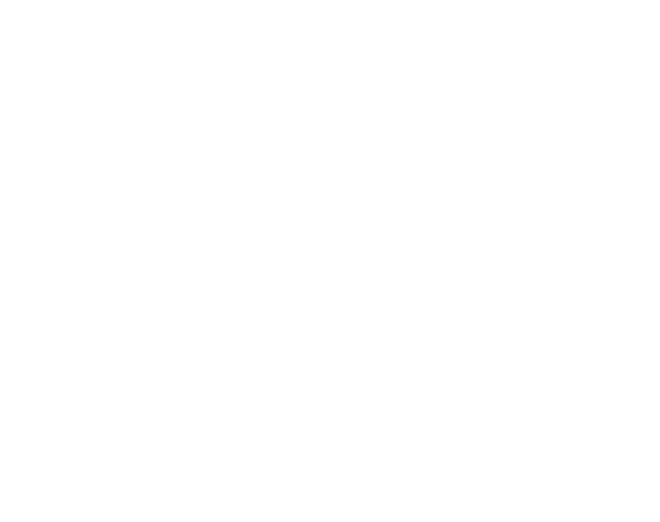 Élite Beauty by Cansu